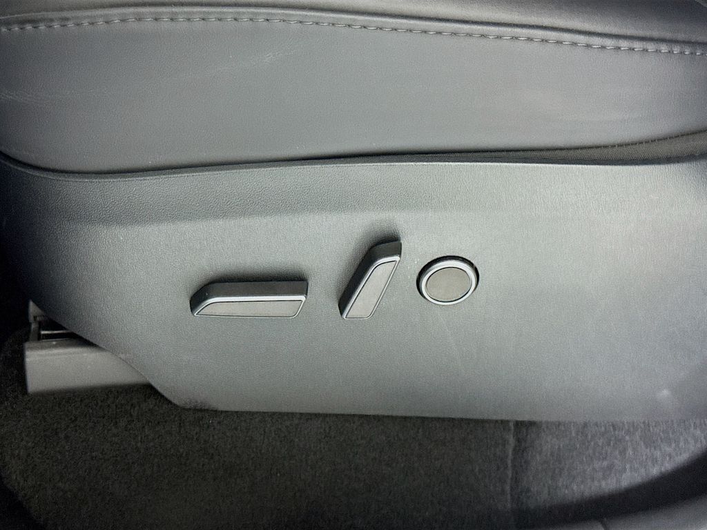 2023 Tesla Model Y Long Range Kennewick WA