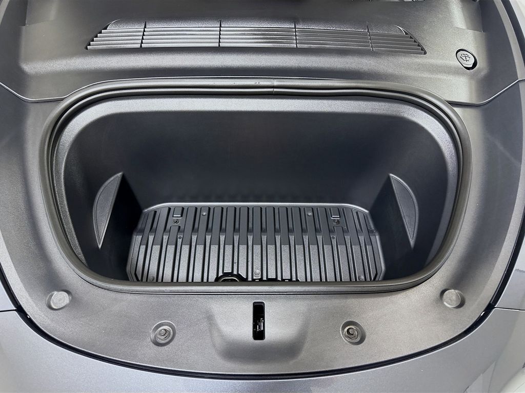 2023 Tesla Model Y Long Range Kennewick WA