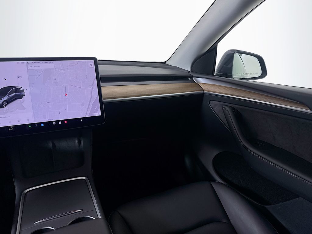 2023 Tesla Model Y Long Range Kennewick WA