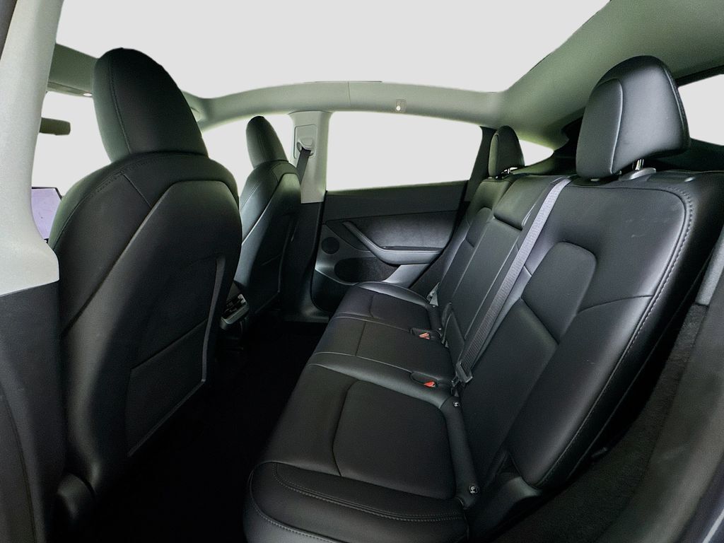 2023 Tesla Model Y Long Range Kennewick WA