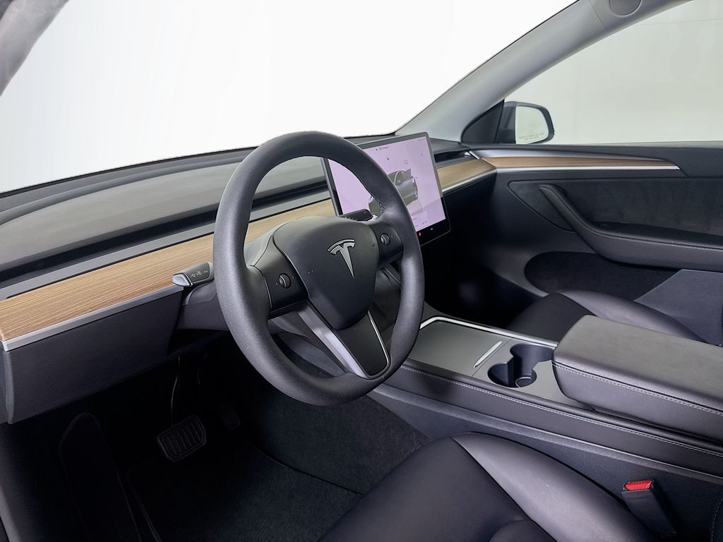 2023 Tesla Model Y Long Range Kennewick WA