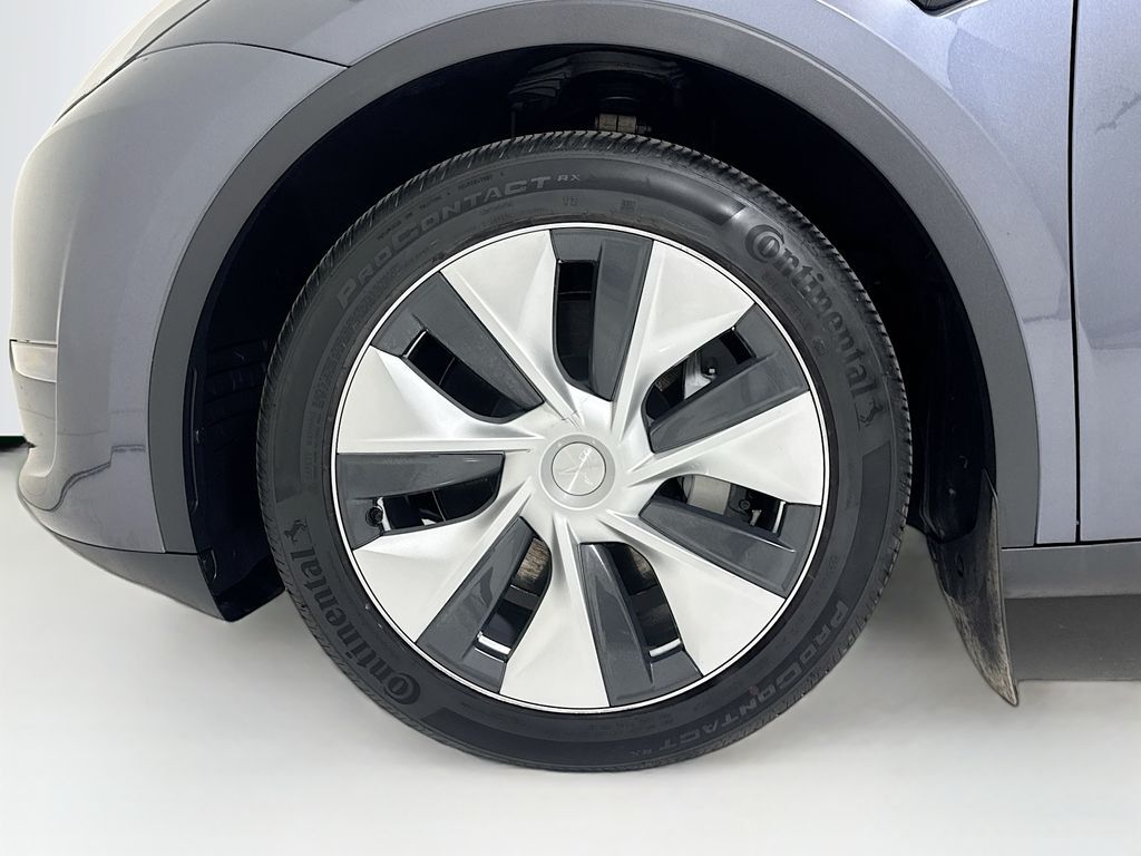 2023 Tesla Model Y Long Range Kennewick WA