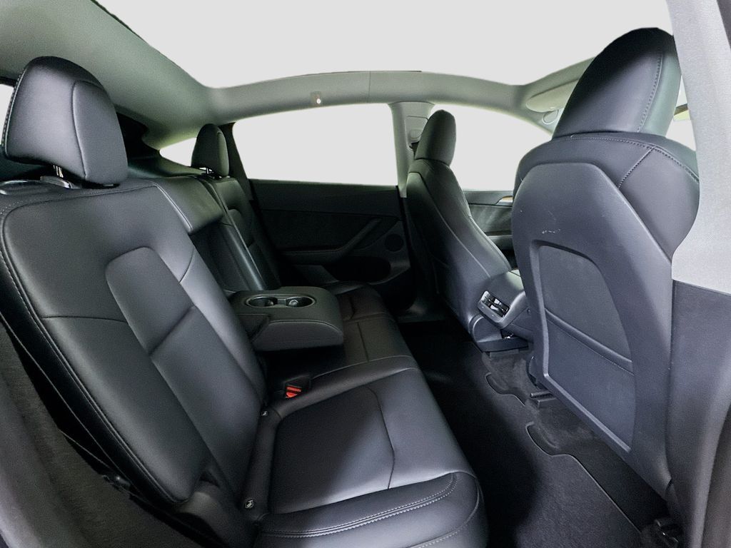 2023 Tesla Model Y Long Range Kennewick WA
