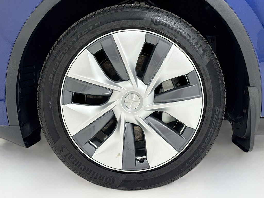 2023 Tesla Model Y Long Range Kennewick WA