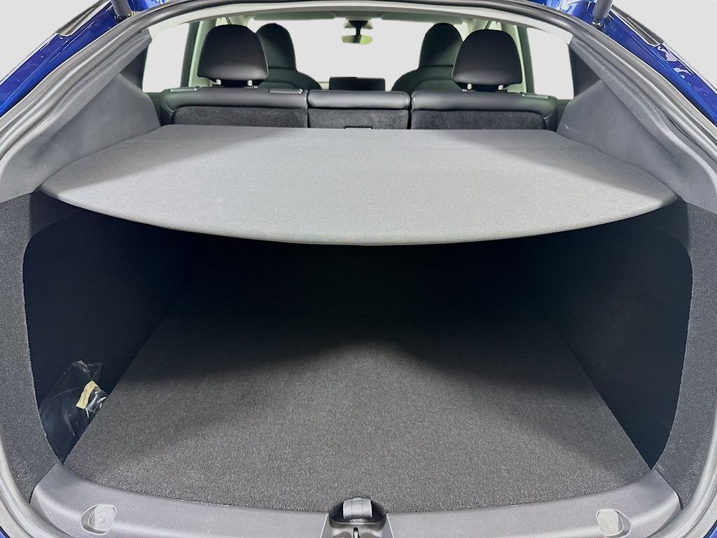 2023 Tesla Model Y Long Range Kennewick WA