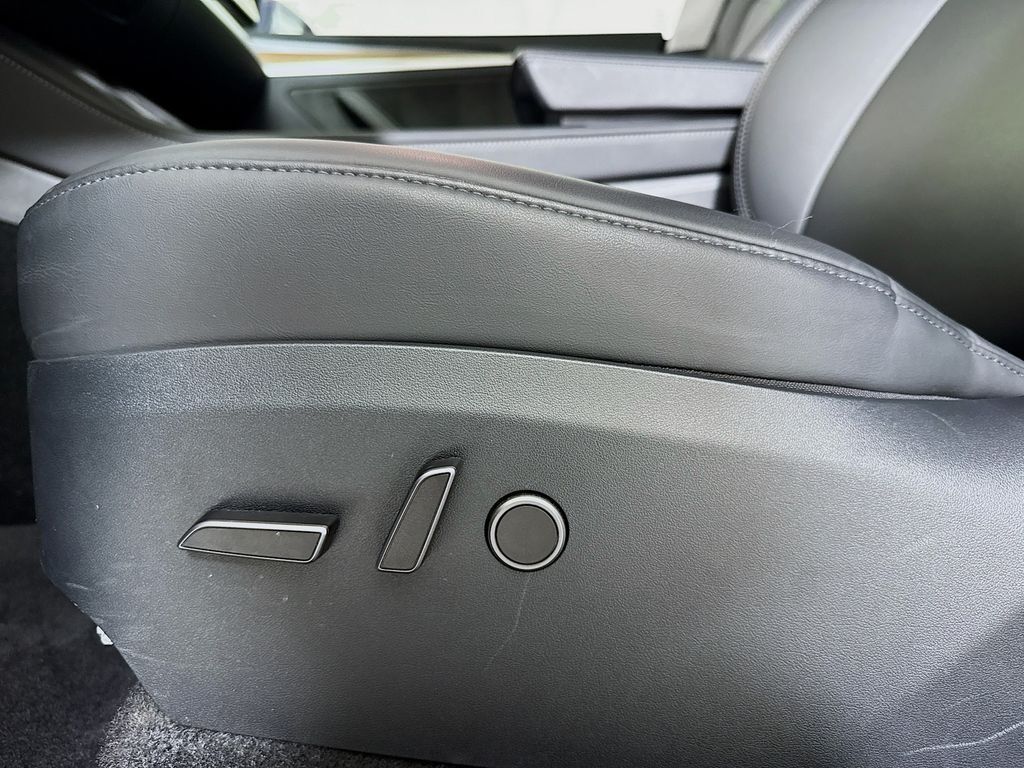 2023 Tesla Model Y Long Range Kennewick WA