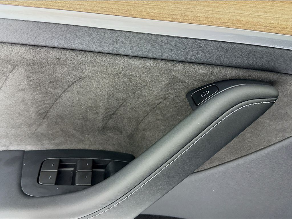 2023 Tesla Model Y Long Range Kennewick WA
