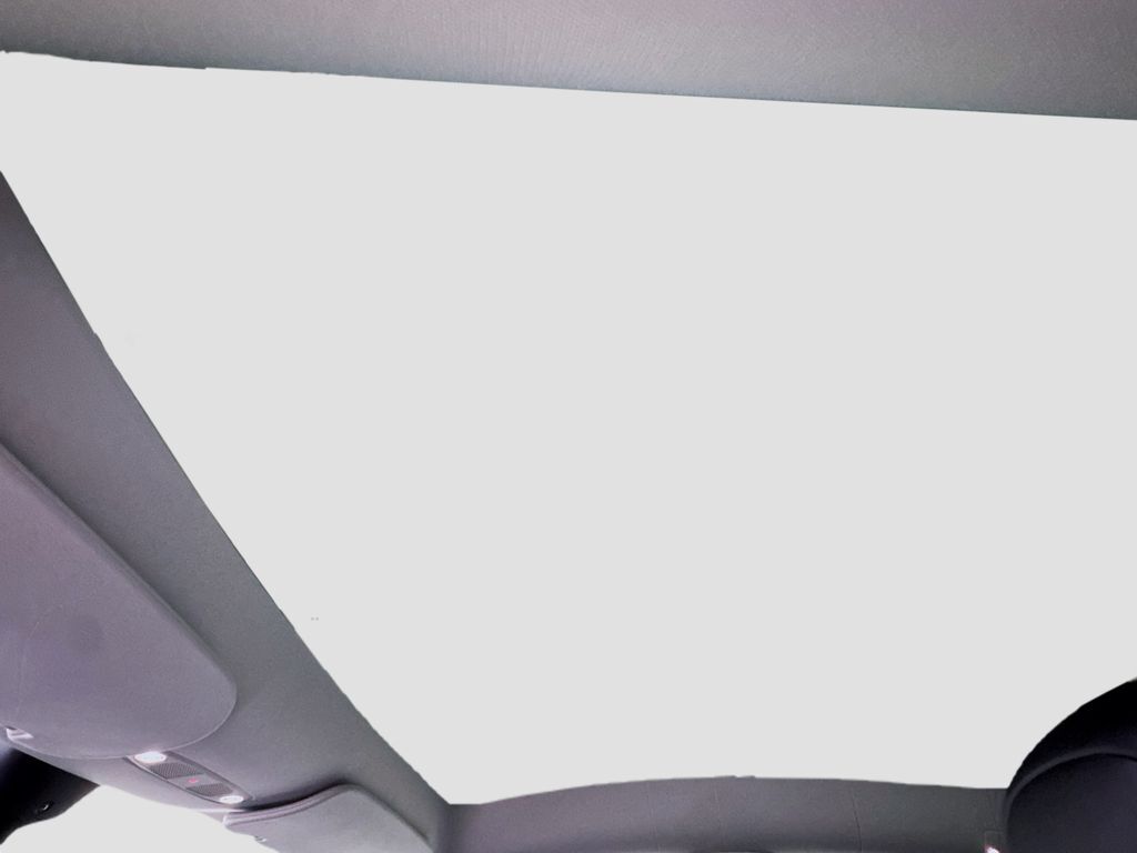 2023 Tesla Model Y Long Range Kennewick WA
