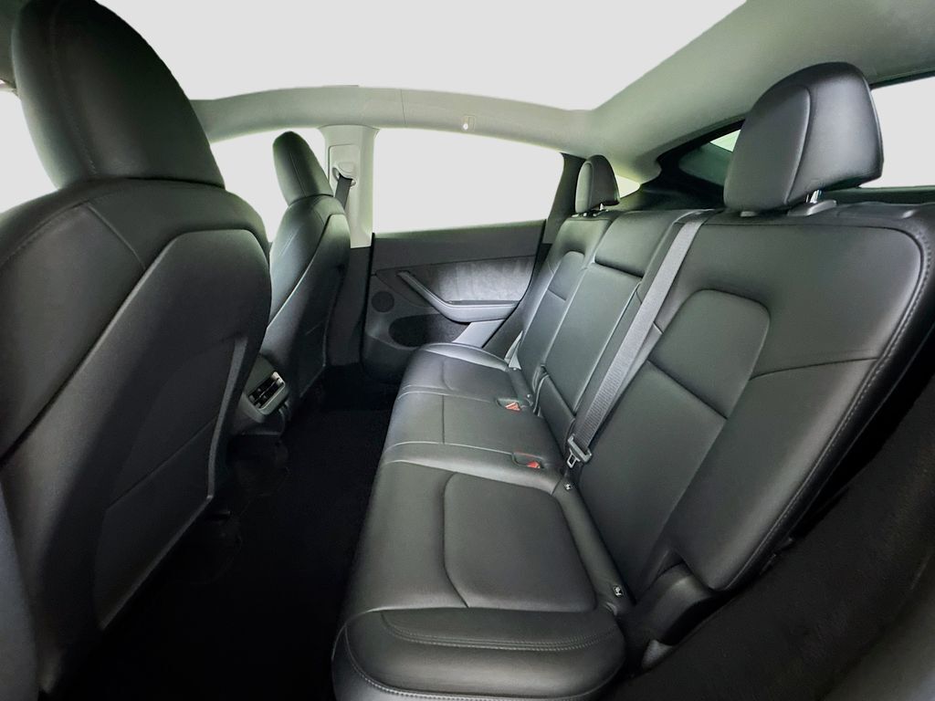 2023 Tesla Model Y Long Range Kennewick WA