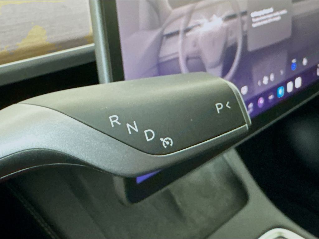2023 Tesla Model Y Long Range Kennewick WA