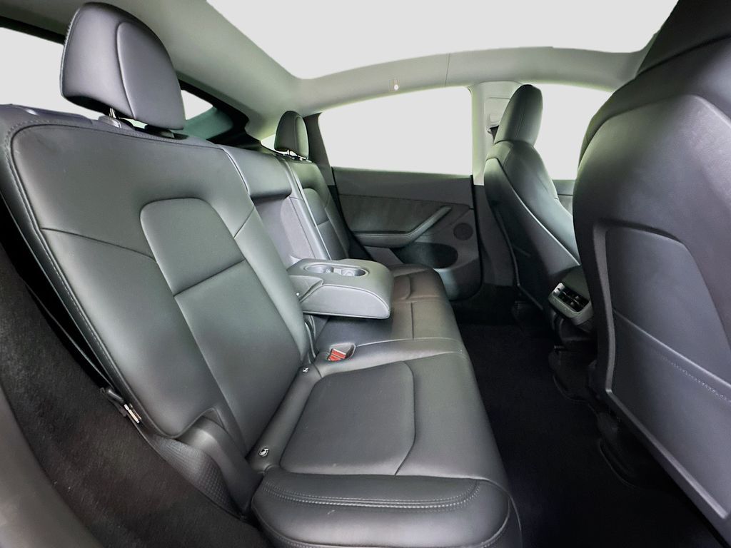 2023 Tesla Model Y Long Range Kennewick WA