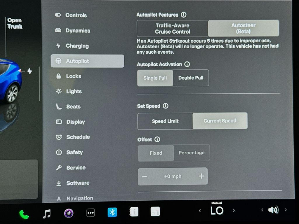 2023 Tesla Model Y Long Range Kennewick WA