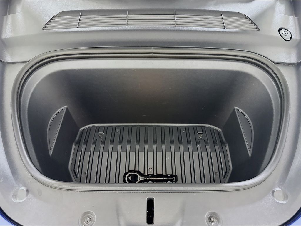 2023 Tesla Model Y Long Range Kennewick WA