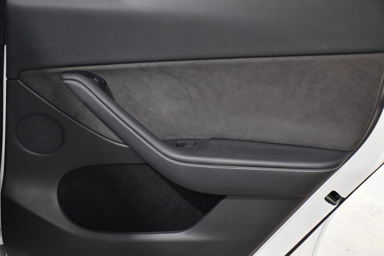 2023 Tesla Model Y Long Range Lakeworth FL