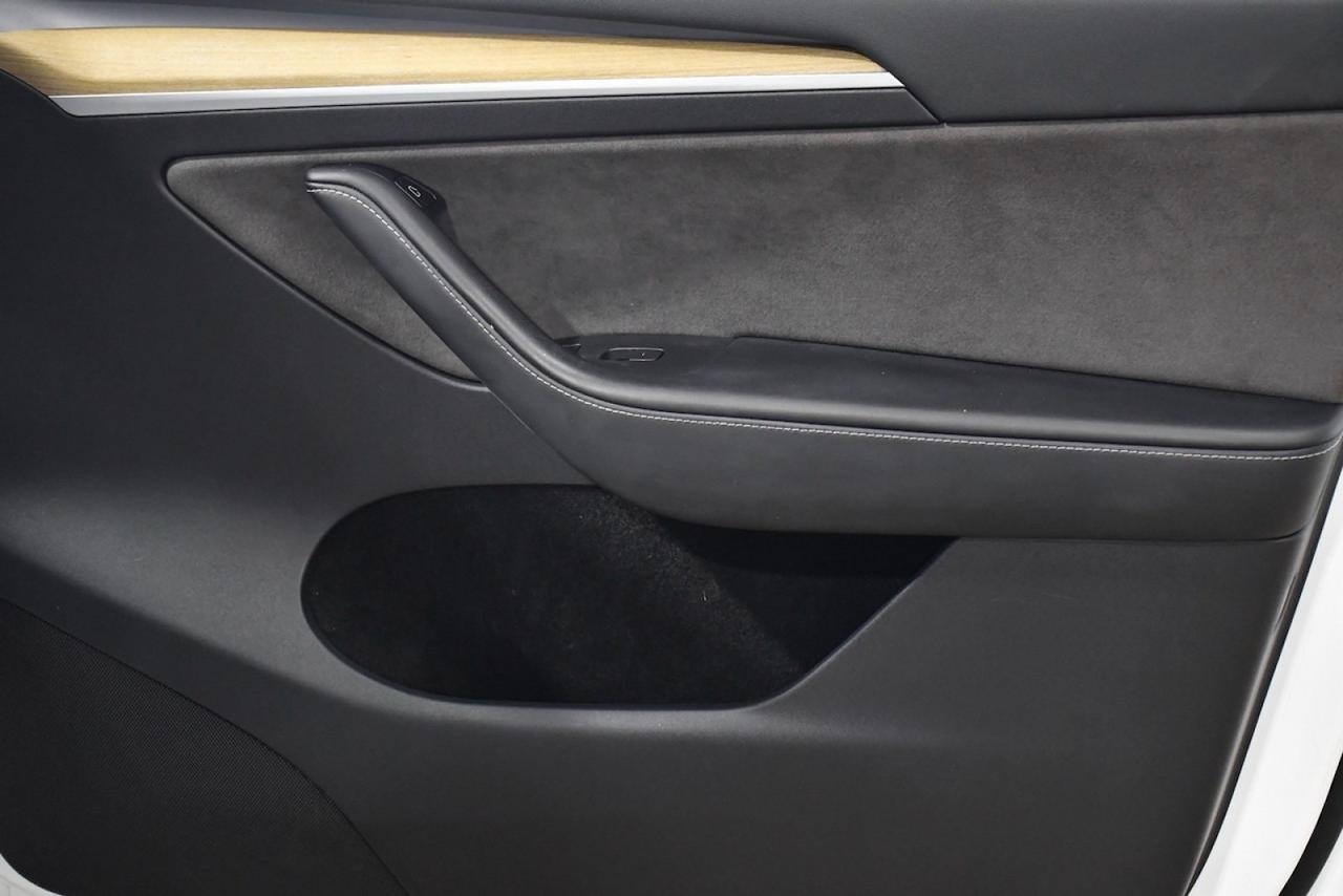 2023 Tesla Model Y Long Range Lakeworth FL