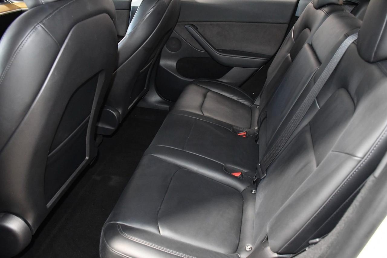 2023 Tesla Model Y Long Range Lakeworth FL