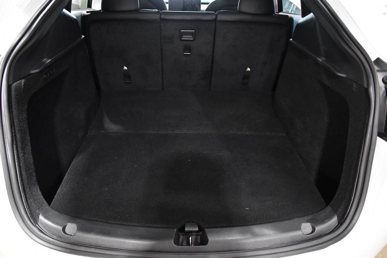 2023 Tesla Model Y Long Range Lakeworth FL