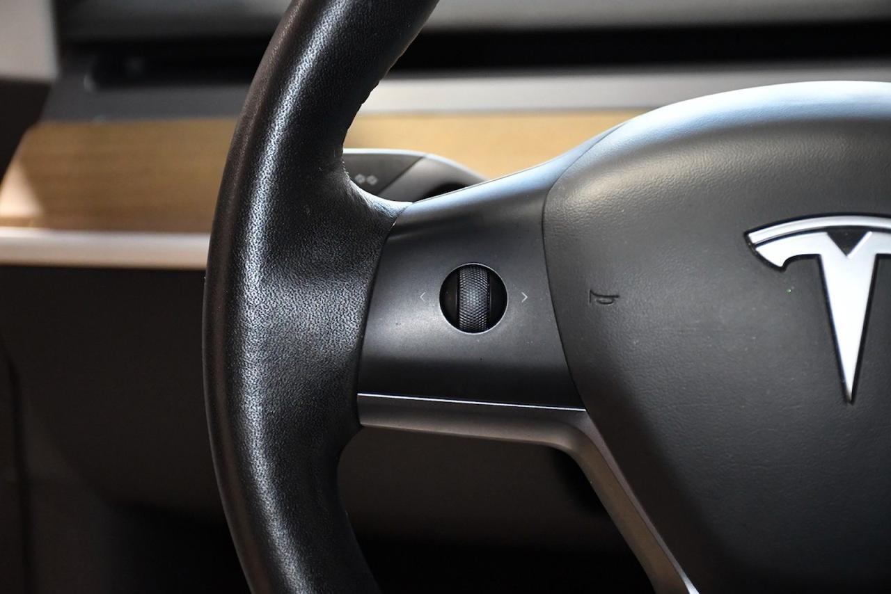 2023 Tesla Model Y Long Range Lakeworth FL