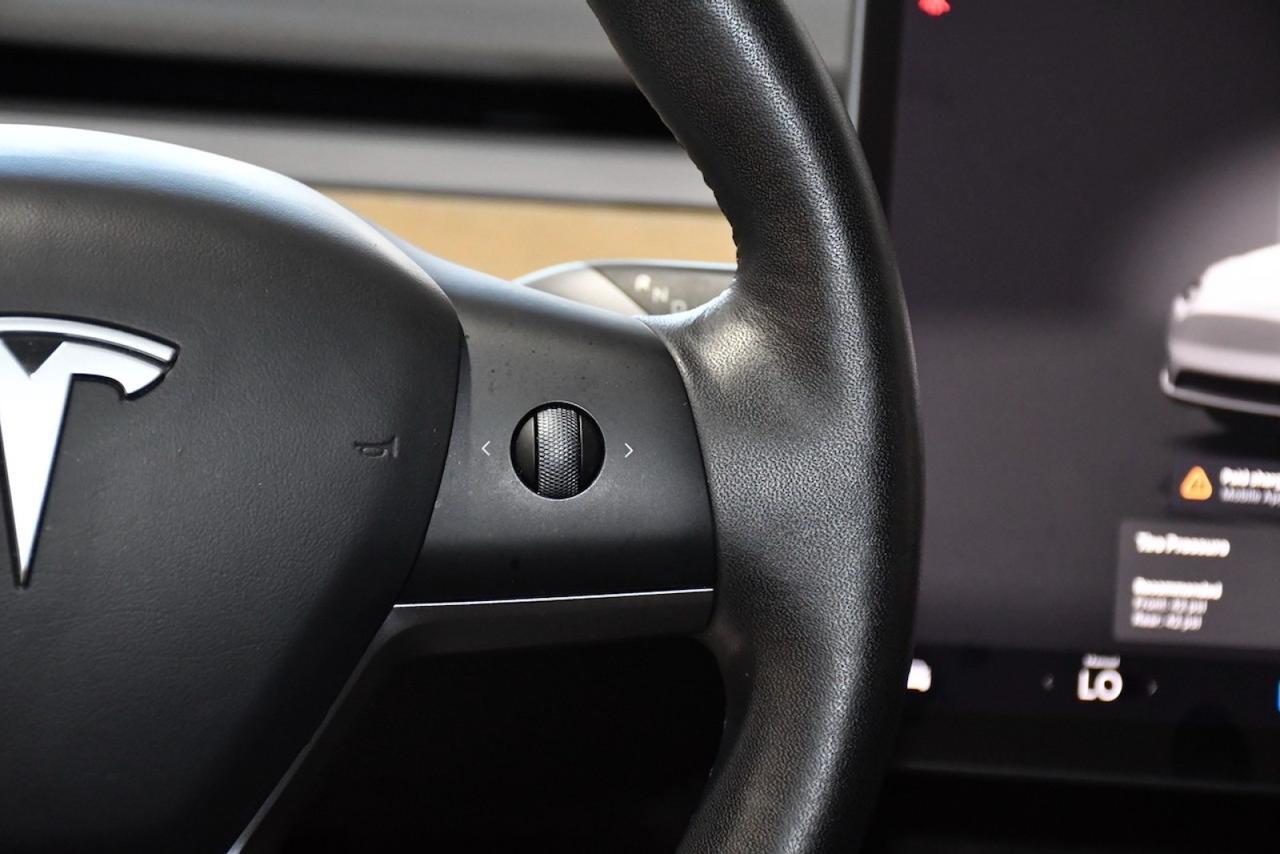 2023 Tesla Model Y Long Range Lakeworth FL