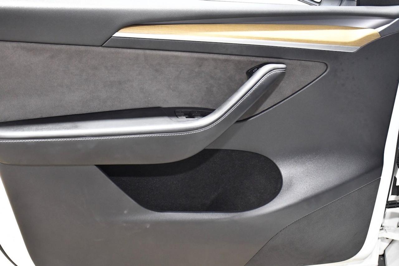 2023 Tesla Model Y Long Range Lakeworth FL