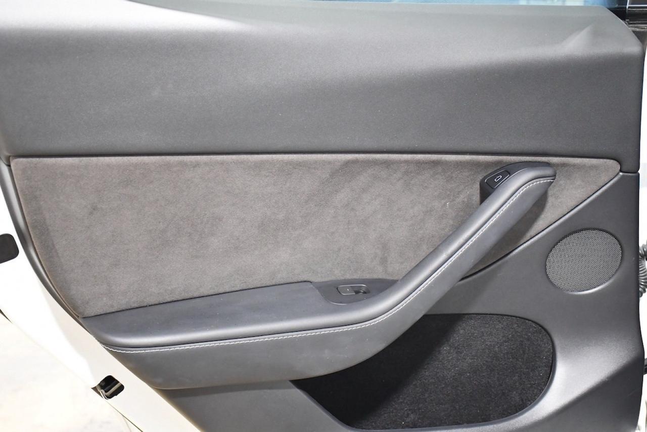 2023 Tesla Model Y Long Range Lakeworth FL
