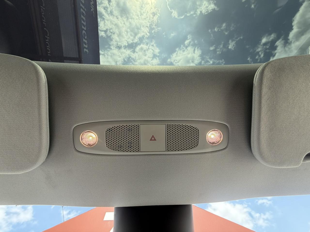 2023 Tesla Model Y Long Range Miami FL