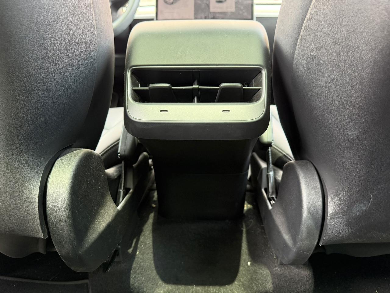 2023 Tesla Model Y Long Range Miami FL