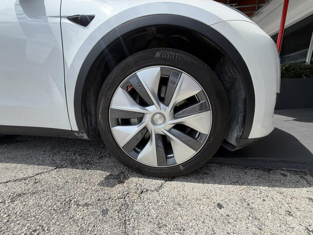 2023 Tesla Model Y Long Range Miami FL