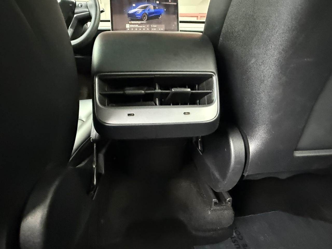 2023 Tesla Model Y Long Range Hollywood FL