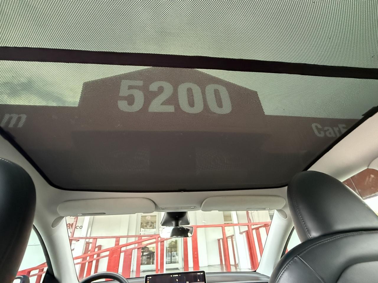 2023 Tesla Model Y Long Range Hollywood FL
