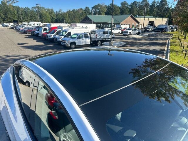 2023 Tesla Model Y Long Range Monroe GA