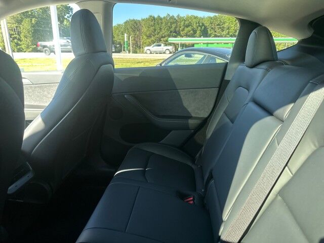 2023 Tesla Model Y Long Range Monroe GA