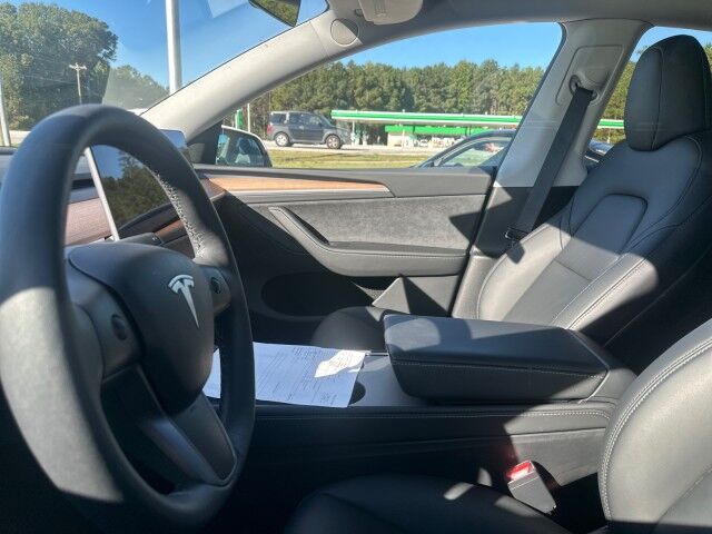 2023 Tesla Model Y Long Range Monroe GA