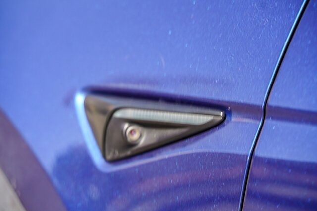 2023 Tesla Model Y Long Range Moreno Valley CA