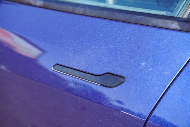 2023 Tesla Model Y Long Range Moreno Valley CA