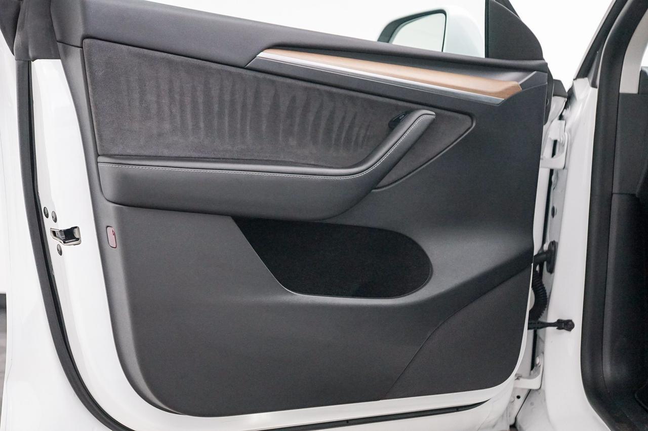 2023 Tesla Model Y Long Range Newport Beach CA