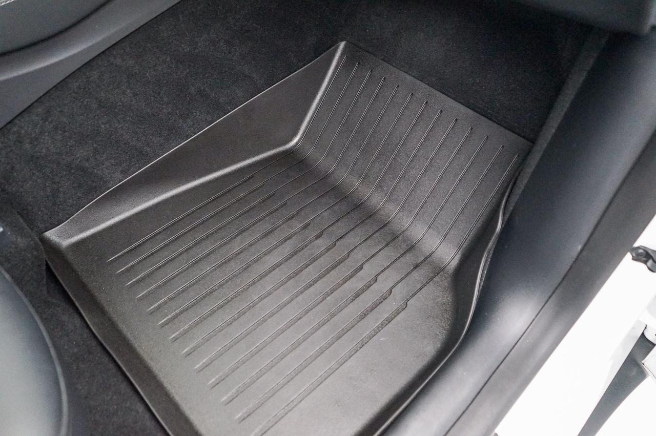 2023 Tesla Model Y Long Range Newport Beach CA