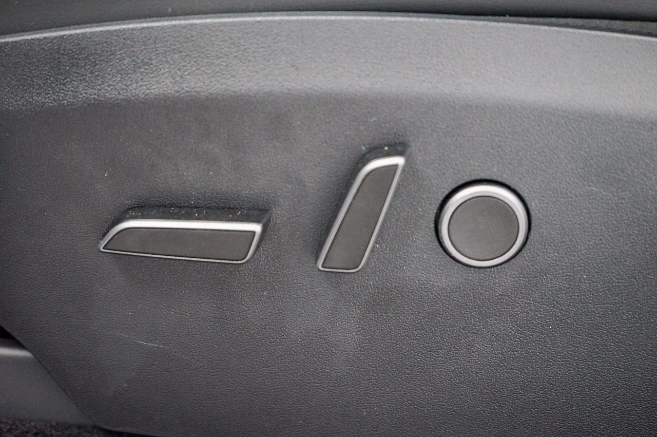 2023 Tesla Model Y Long Range Newport Beach CA