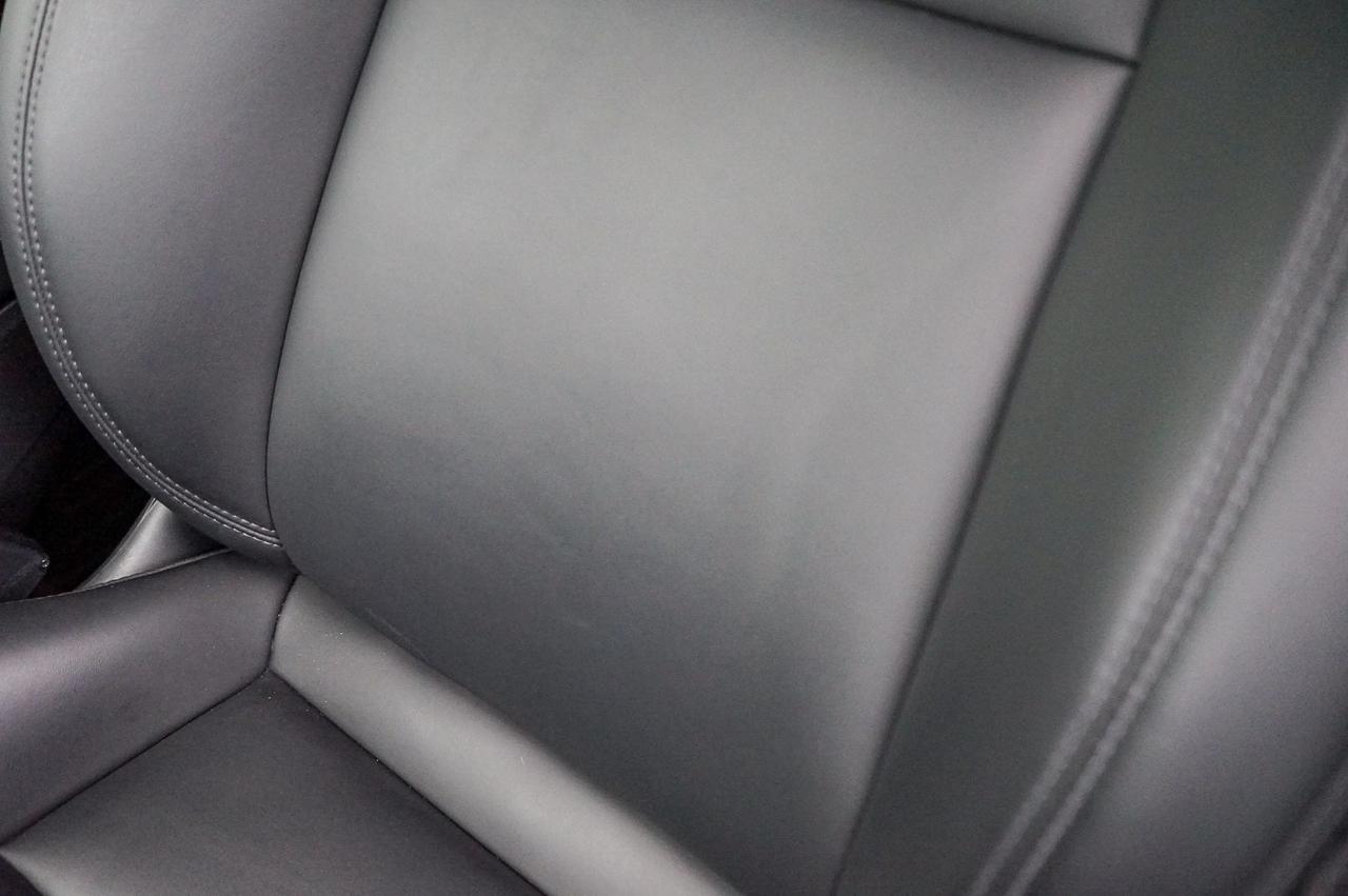 2023 Tesla Model Y Long Range Newport Beach CA