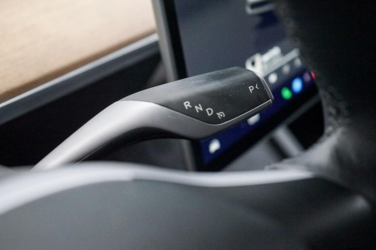 2023 Tesla Model Y Long Range Newport Beach CA