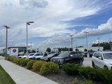 2023 Tesla Model Y Long Range Oshkosh WI