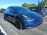 2023 Tesla Model Y Long Range Oshkosh WI