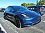 2023 Tesla Model Y Long Range Oshkosh WI