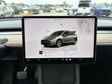 2023 Tesla Model Y Long Range Oshkosh WI