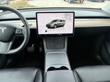 2023 Tesla Model Y Long Range Oshkosh WI