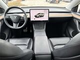 2023 Tesla Model Y Long Range Oshkosh WI
