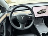2023 Tesla Model Y Long Range Oshkosh WI
