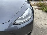 2023 Tesla Model Y Long Range Oshkosh WI
