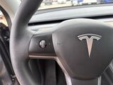 2023 Tesla Model Y Long Range Oshkosh WI