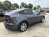 2023 Tesla Model Y Long Range Oshkosh WI